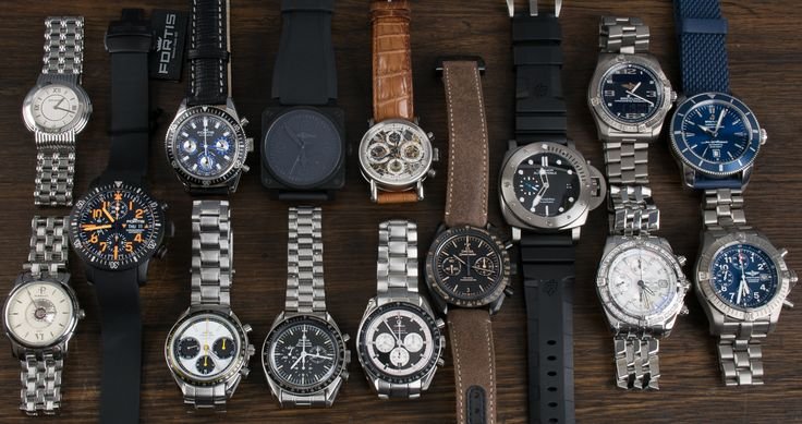 Best luxury watch for wedding guest outfits 2024 gift guide